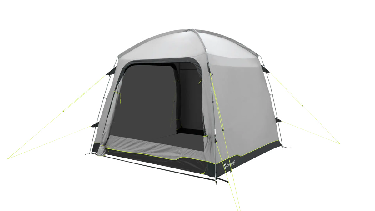 Dakota Shelter M