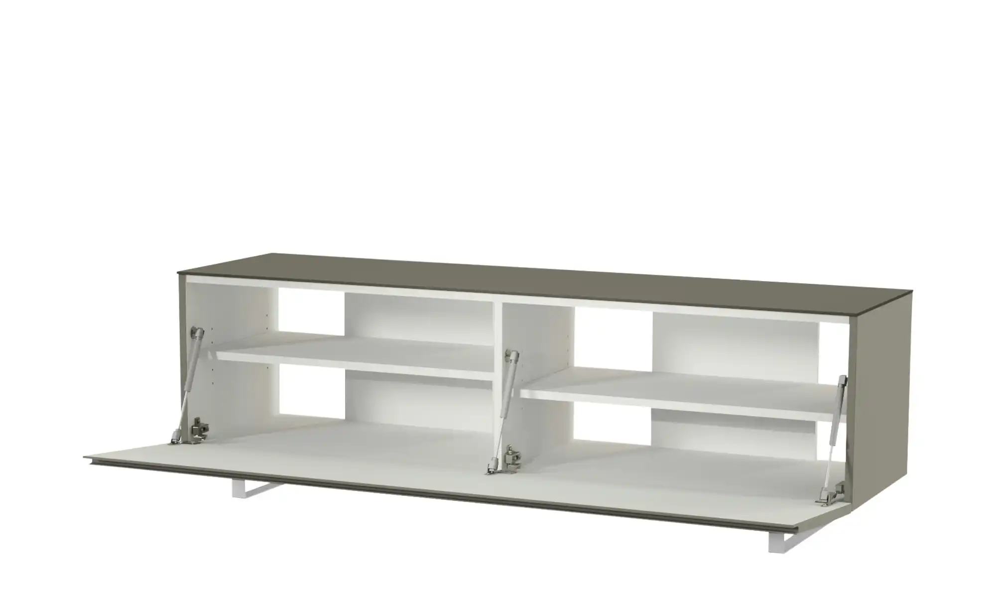 TV Board Nicolo Phono