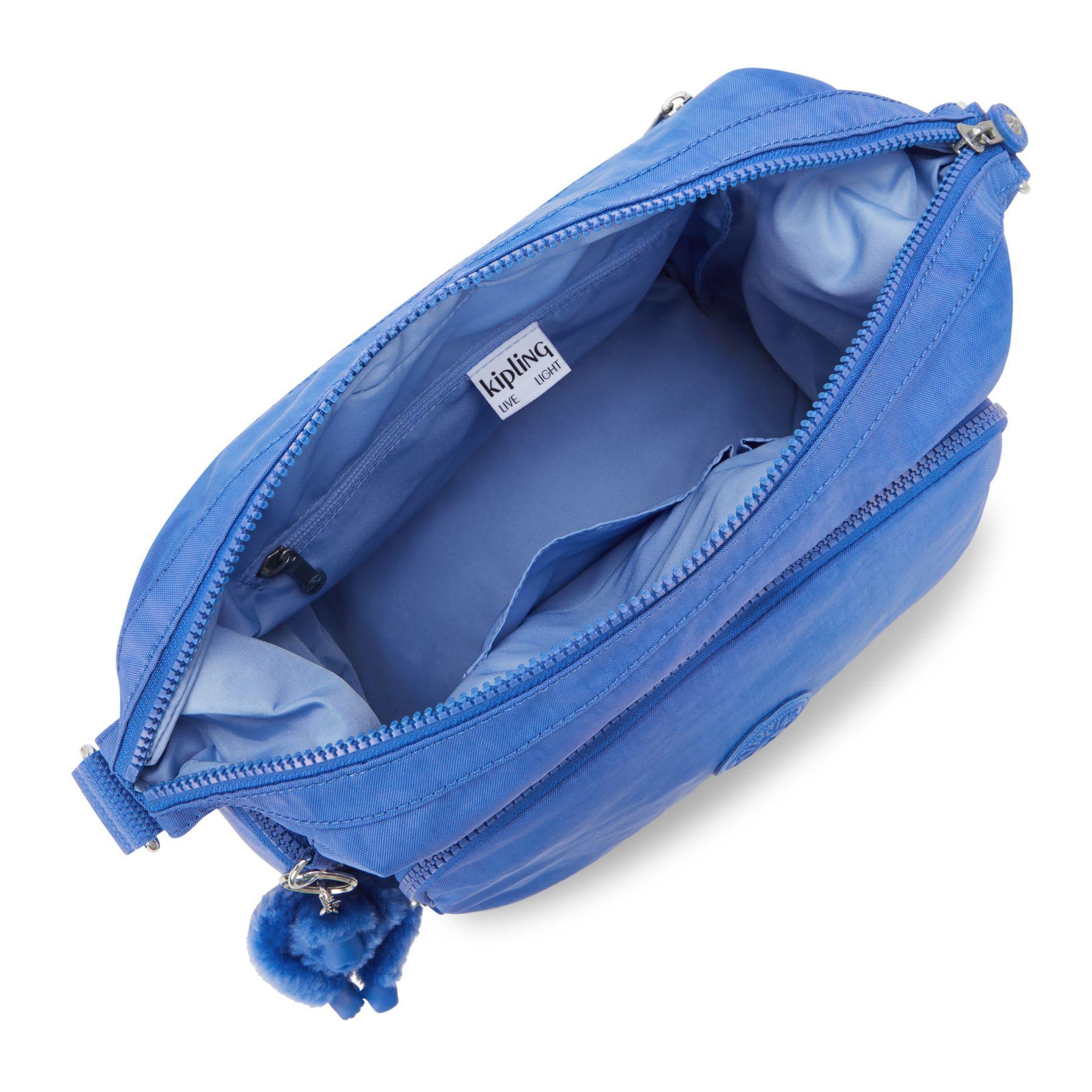 Kipling | GABB Grote | Crossbodytas