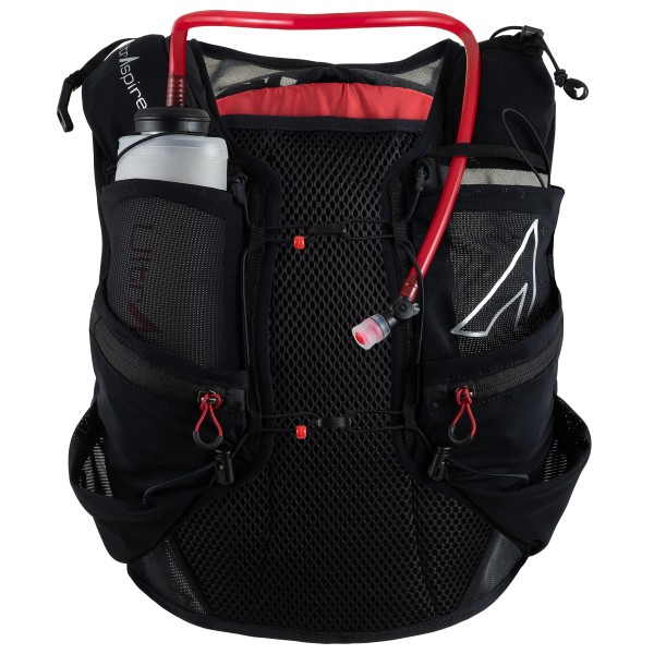 UltrAspire - Zygos 6.0 - Sac à dos trail