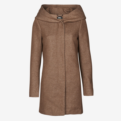 Only - ONLSEDONA LIGHT - Bordeaux