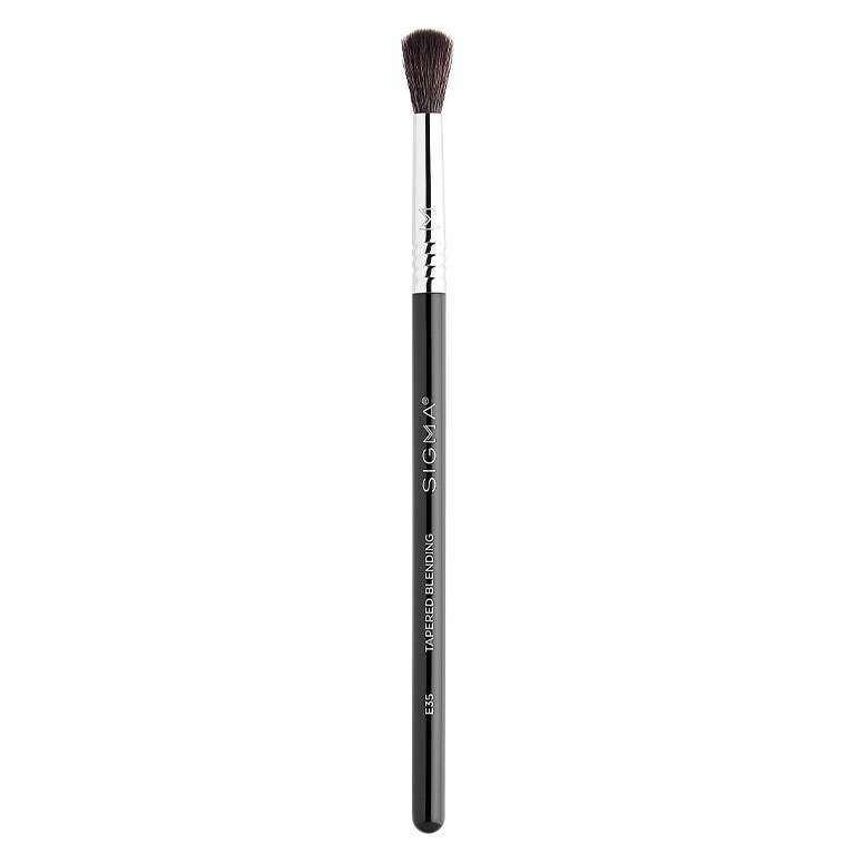 Sigma Signature Brush Set