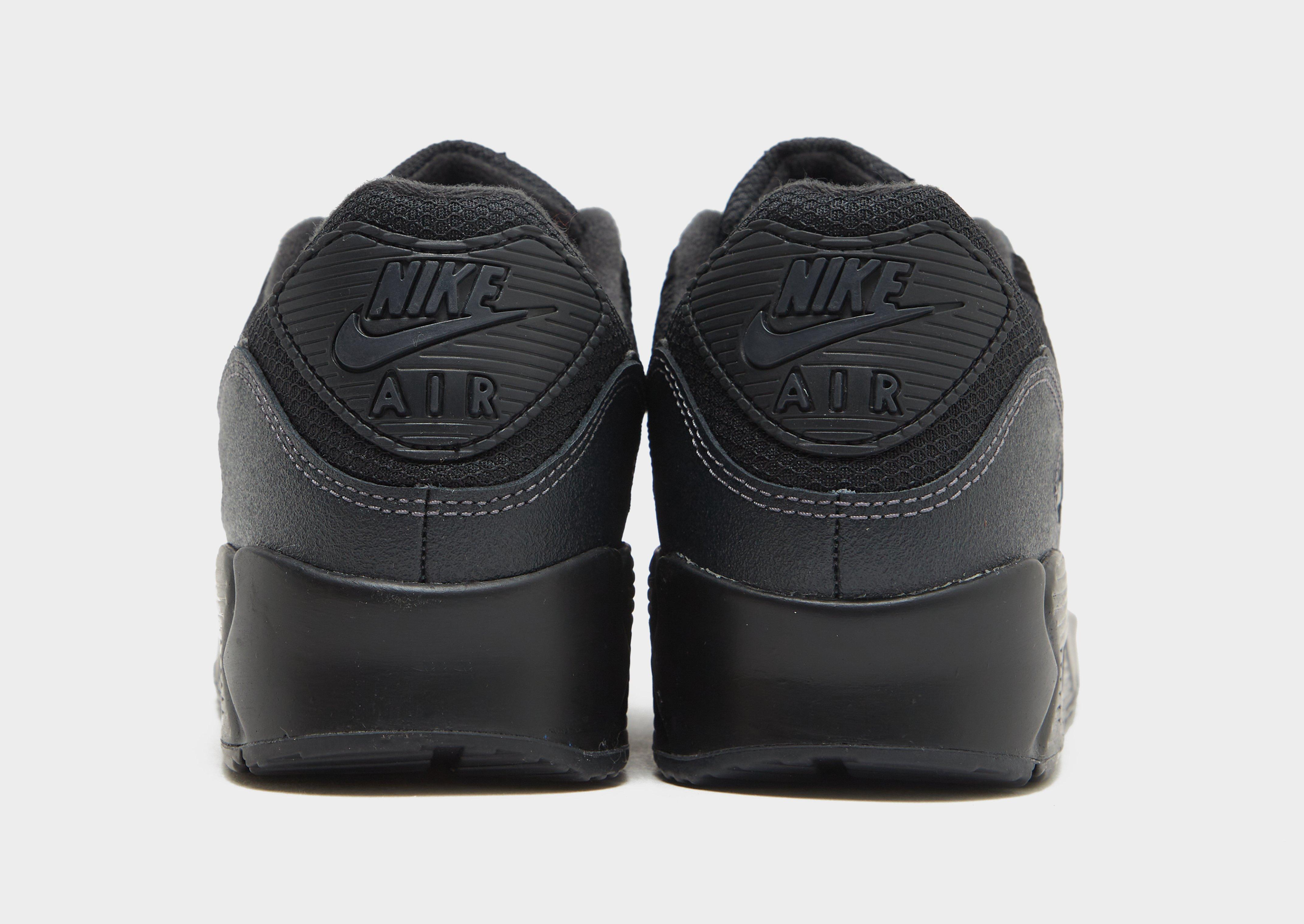 Nike Air Max 90 Homme
