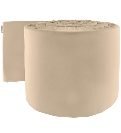 Nørgaard Madsens Bettnestchen - Beige