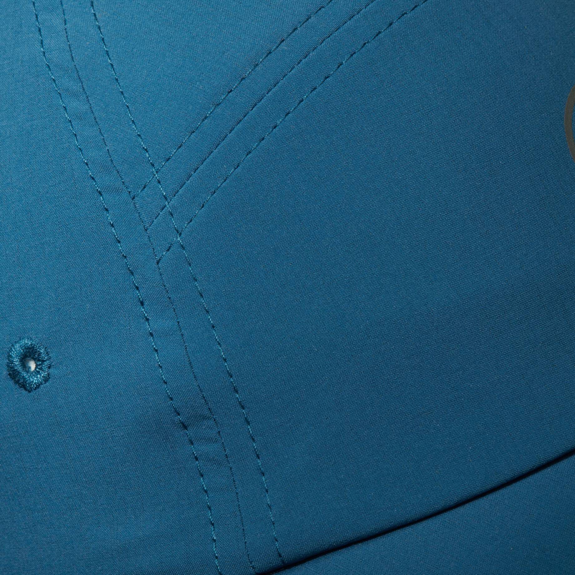 Mammut| Cap SUN PEAK
