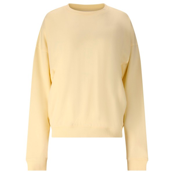 ATHLECIA - Women's Crecy Crew Neck - Pull
