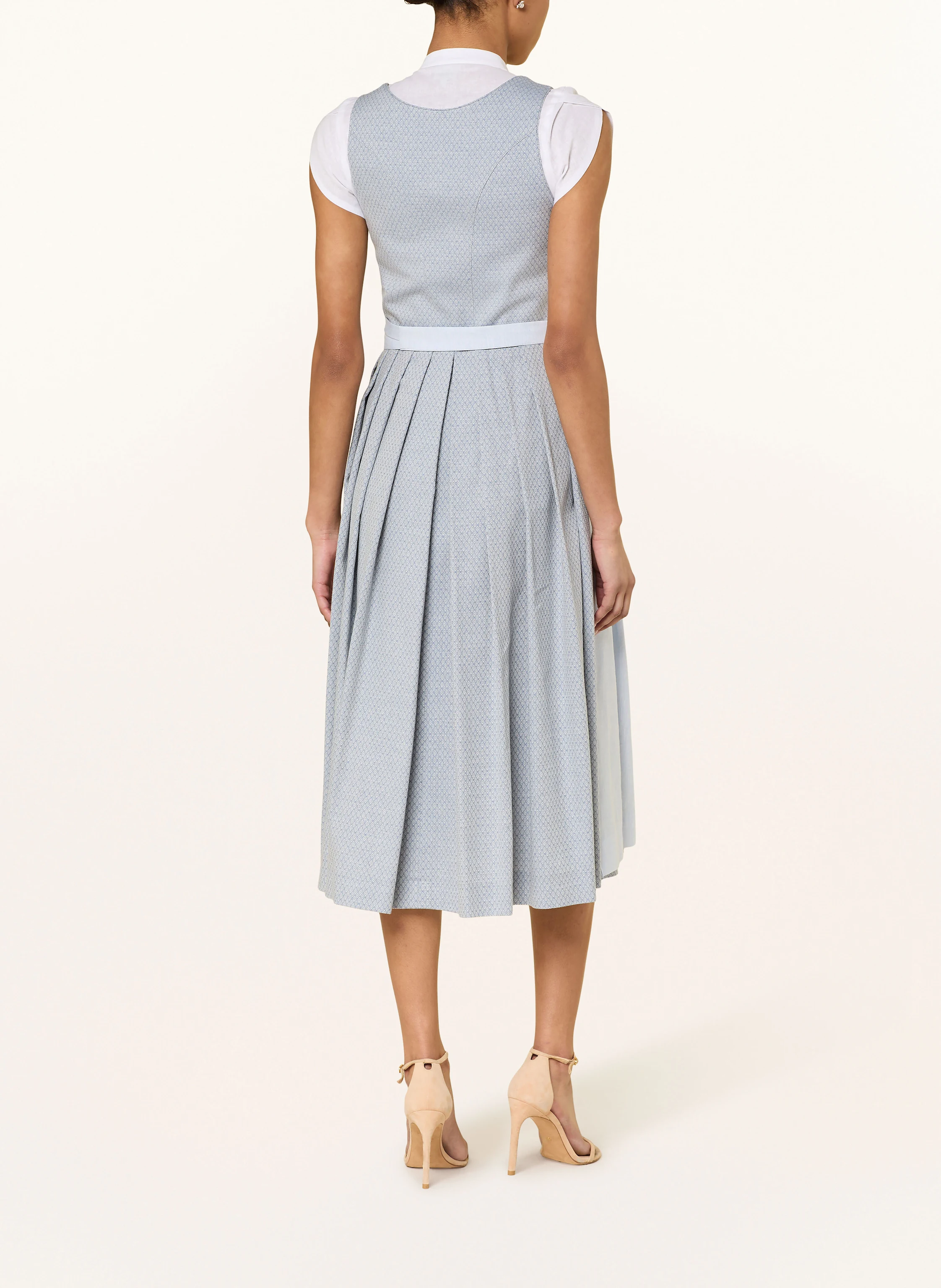 Hammerschmid Dirndl KOFLERSEE