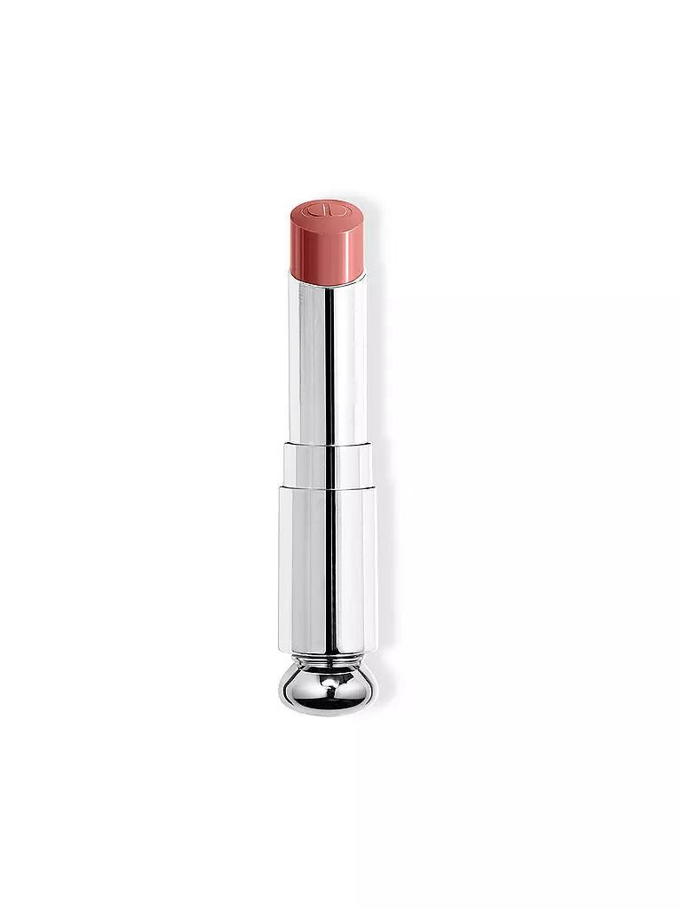 DIOR Lippenstift - Dior Addict Refill ( 100 Nude Look )  rosa