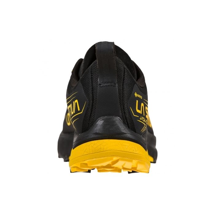 La Sportiva Herre Trailsko Jackal GTX
