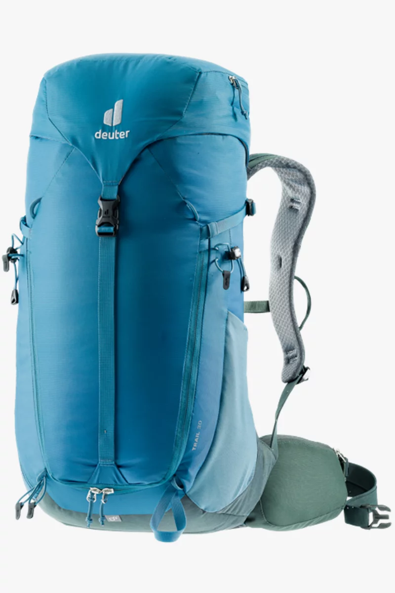 deuter Trail 30 L Wanderrucksack