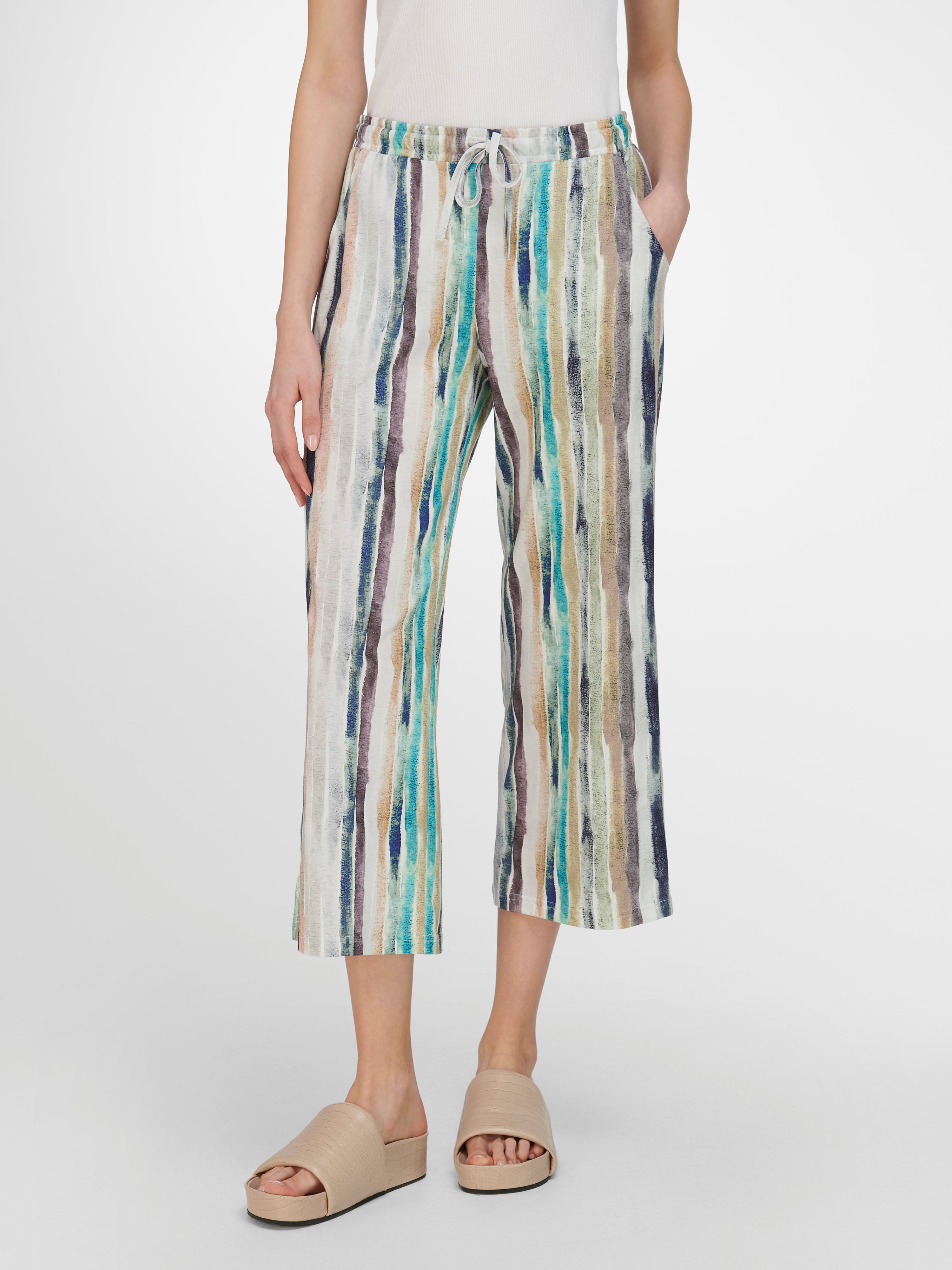 7/8- Hose