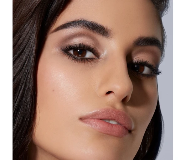 Lancôme Hypnôse Eyeshadow PaletteFrench Nude 01