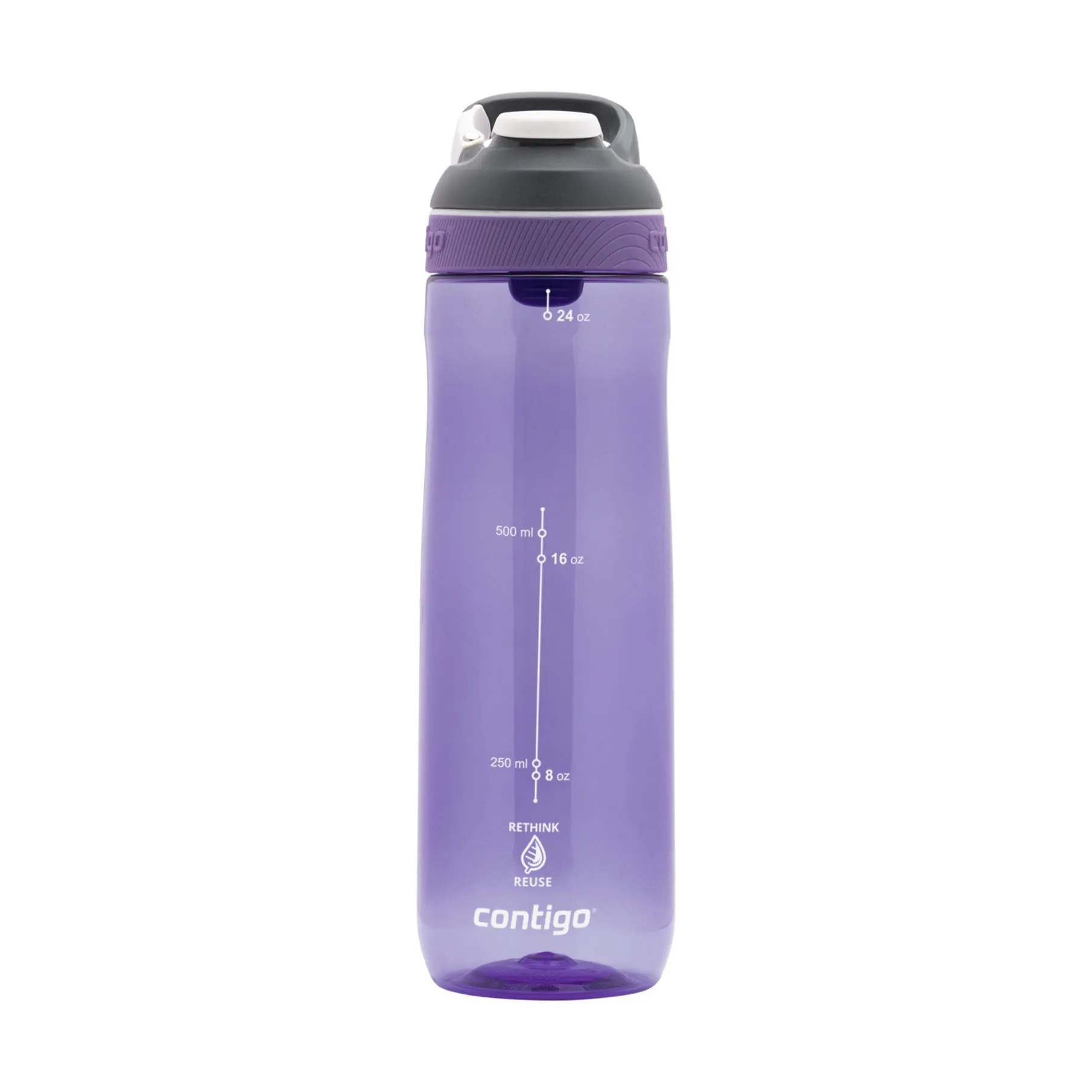 Contigo Cortland Drikkeflaske