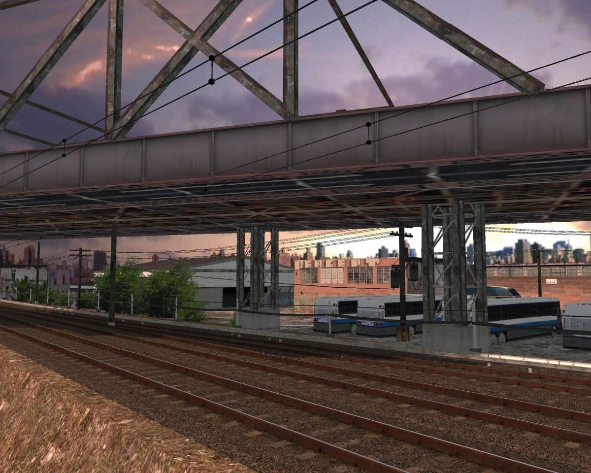 World of Subways 1 – The Path- PC