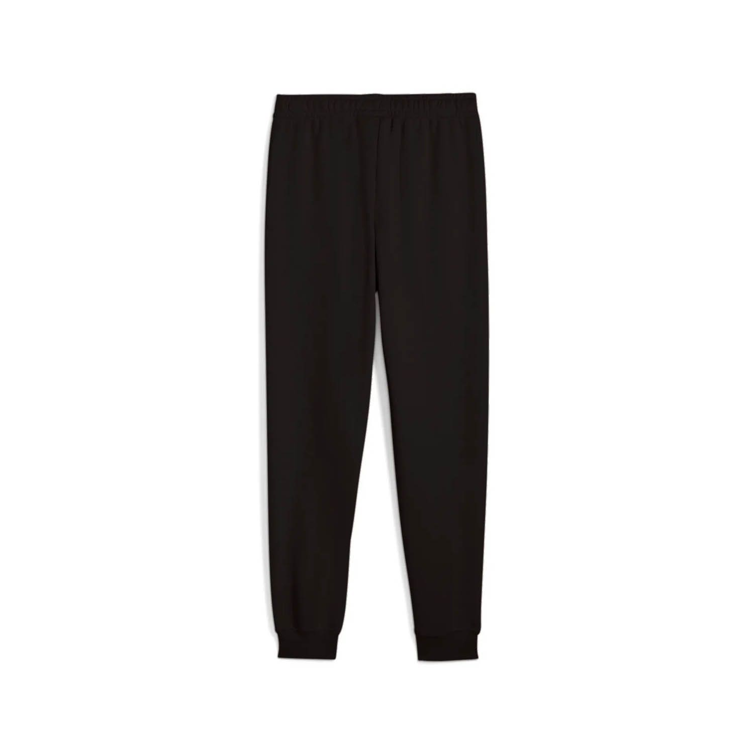 PUMA  Essentials Sweatpants Kids