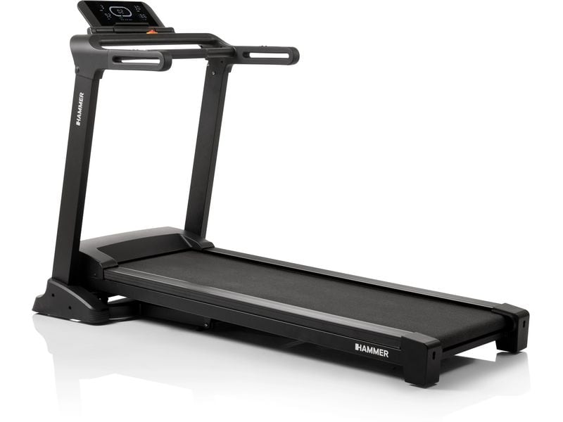 HAMMER Laufband Fly Run 4.0 Laufband