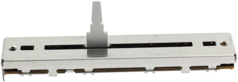Pioneer DJ Crossfader voor diverse mixers