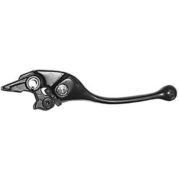 France Equipement - Levier de frein LE71062