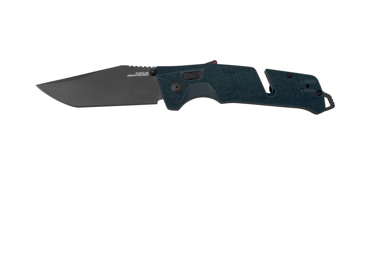 SOG Trident AT Uniform Blue Tanto 11-12-09-41 zakmes