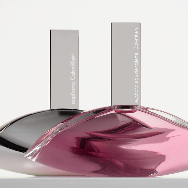 Calvin Klein Euphoria EDT 50 ml