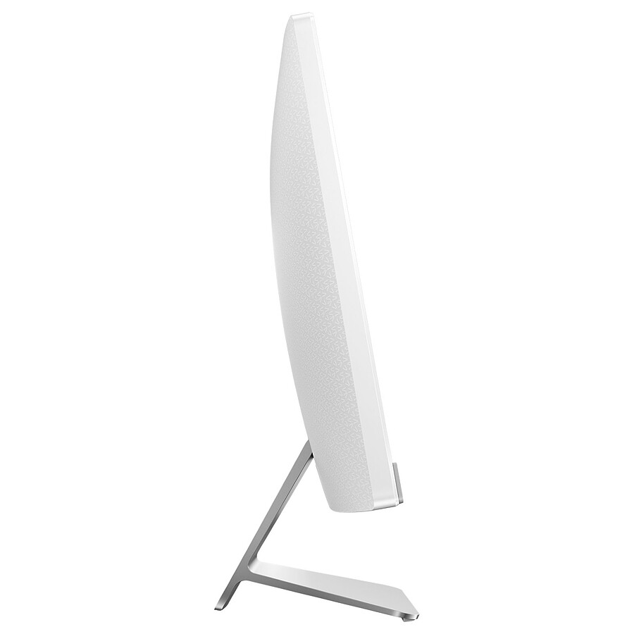 ASUS A3202WBAK-WA014X - Windows 11 Pro