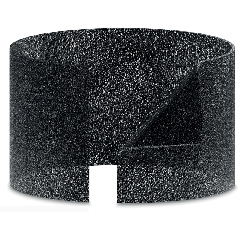 Leitz Ersatz-Aktivkohlefilter für TruSens Z-1000, 3 Stück