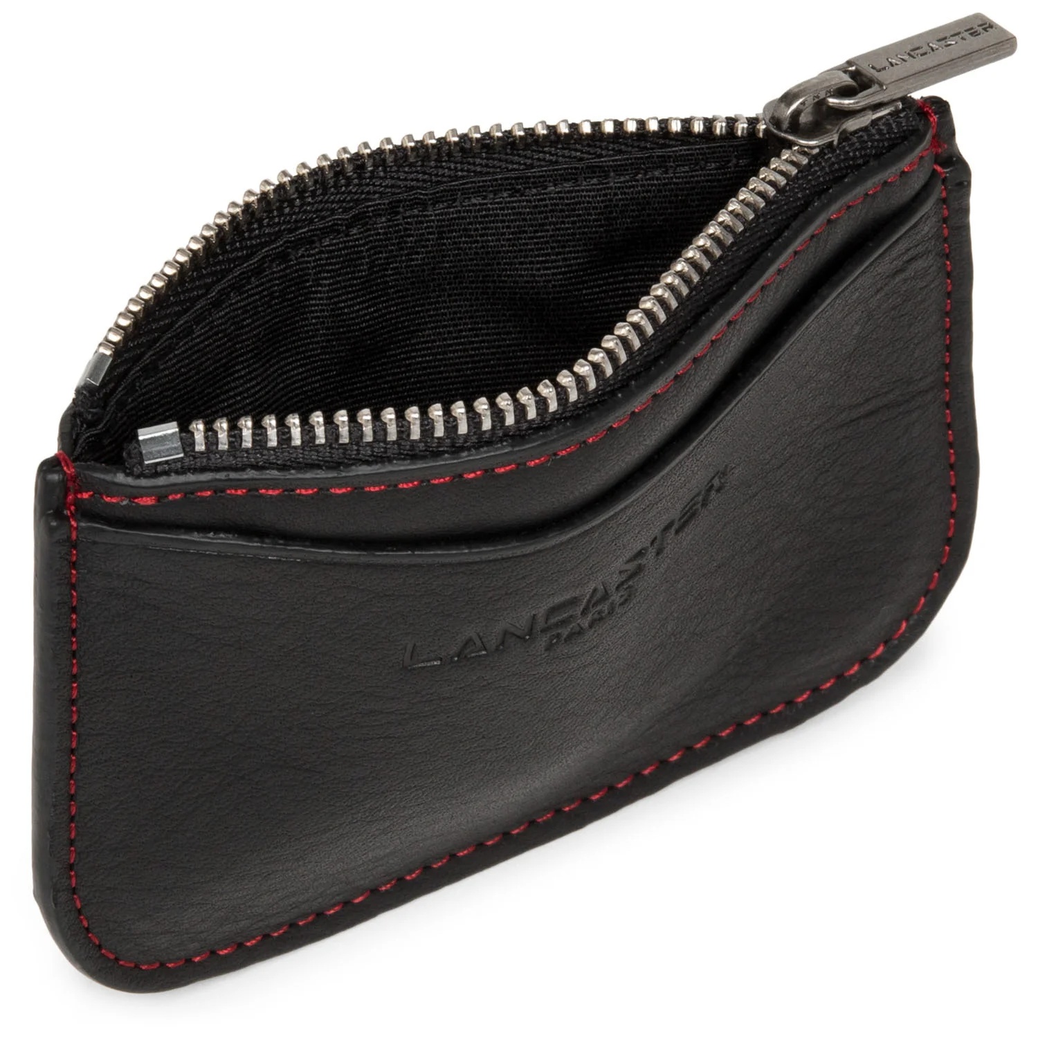 Soft Vintage Homme-Porte-monnaie