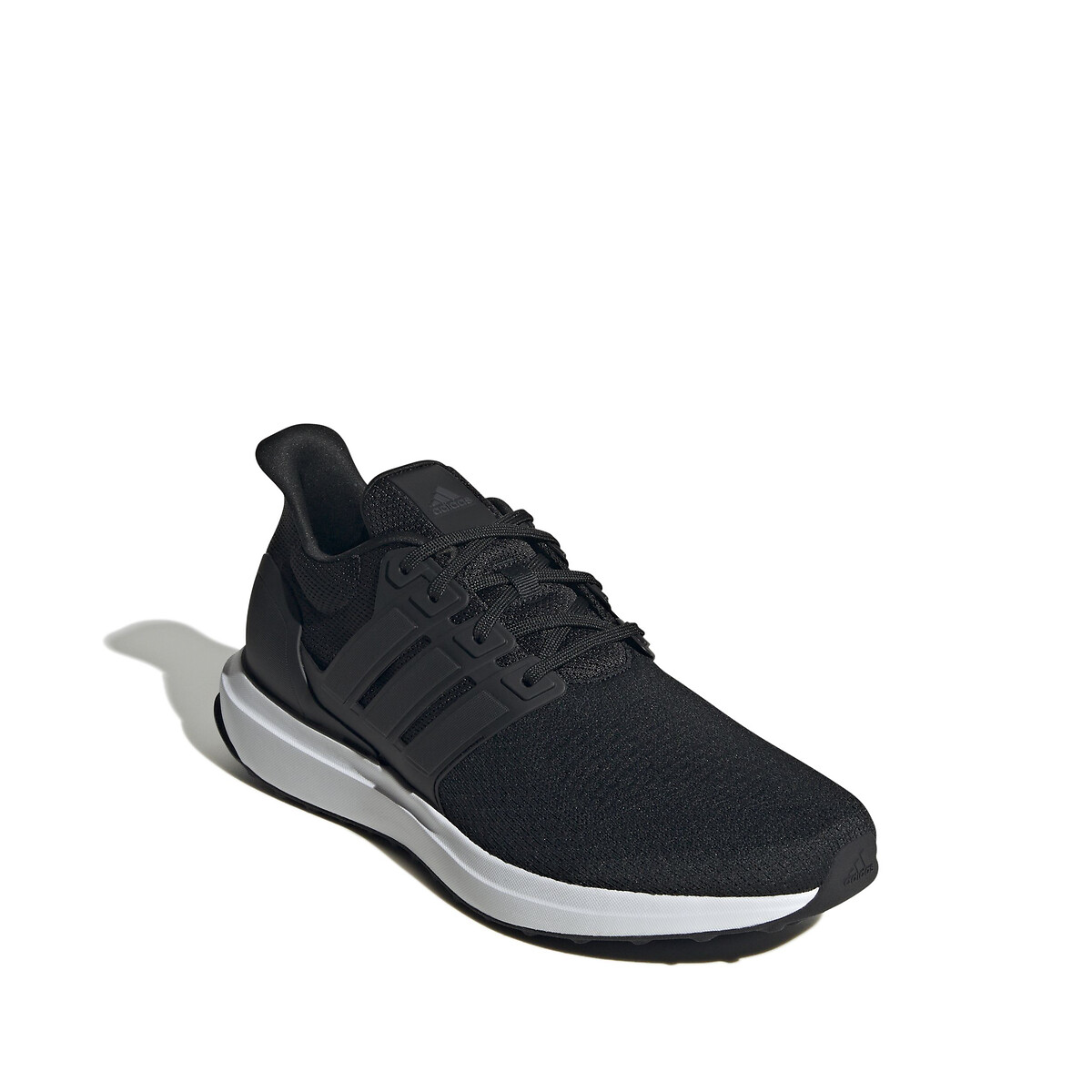 ADIDAS ROUPAS ESPORTIVAS<br>Tênis Ubounce DNA
