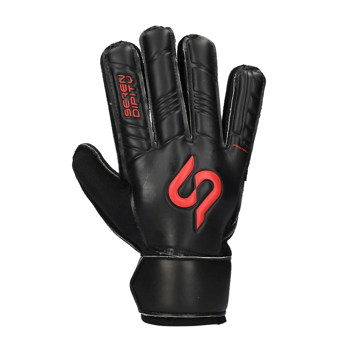 Luvas SP Fútbol Serendipity Base Protect Criança