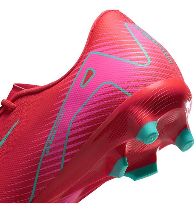 ZOOM VAPOR 16 ACADEMY FG/MG EMBER-GLOW-AURORA-GREEN