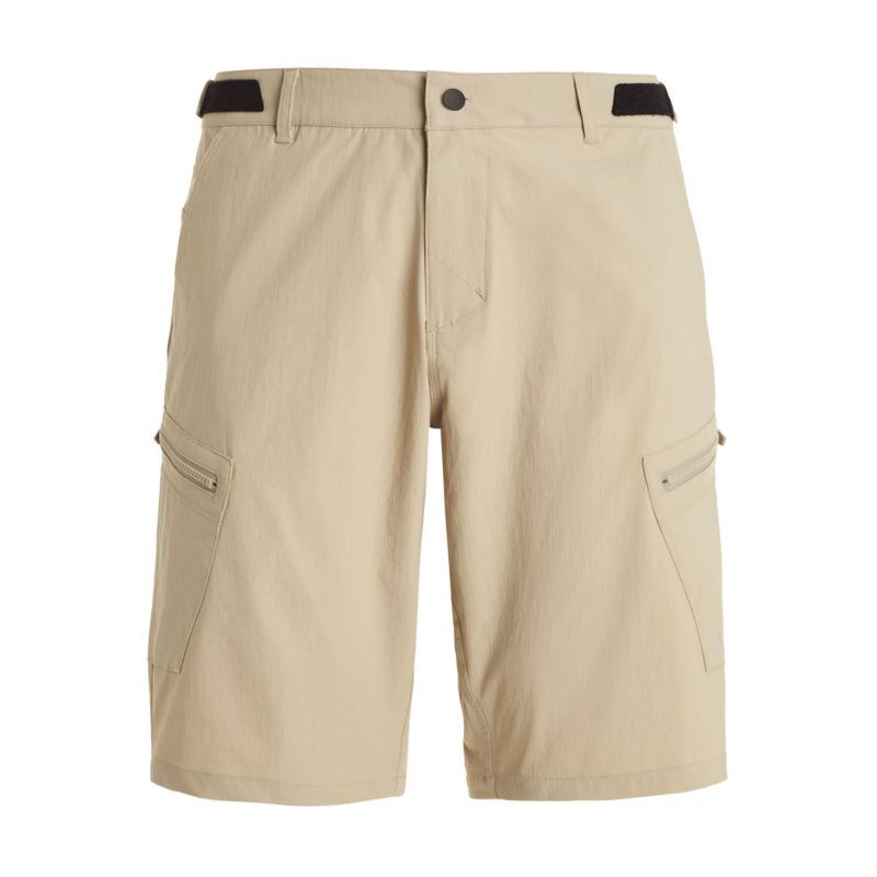Prtplouma - Short randonnée homme