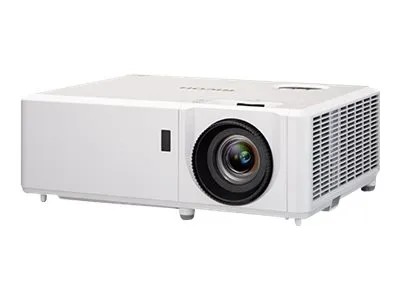 Ricoh PJ WXL5860 - DLP-projektor