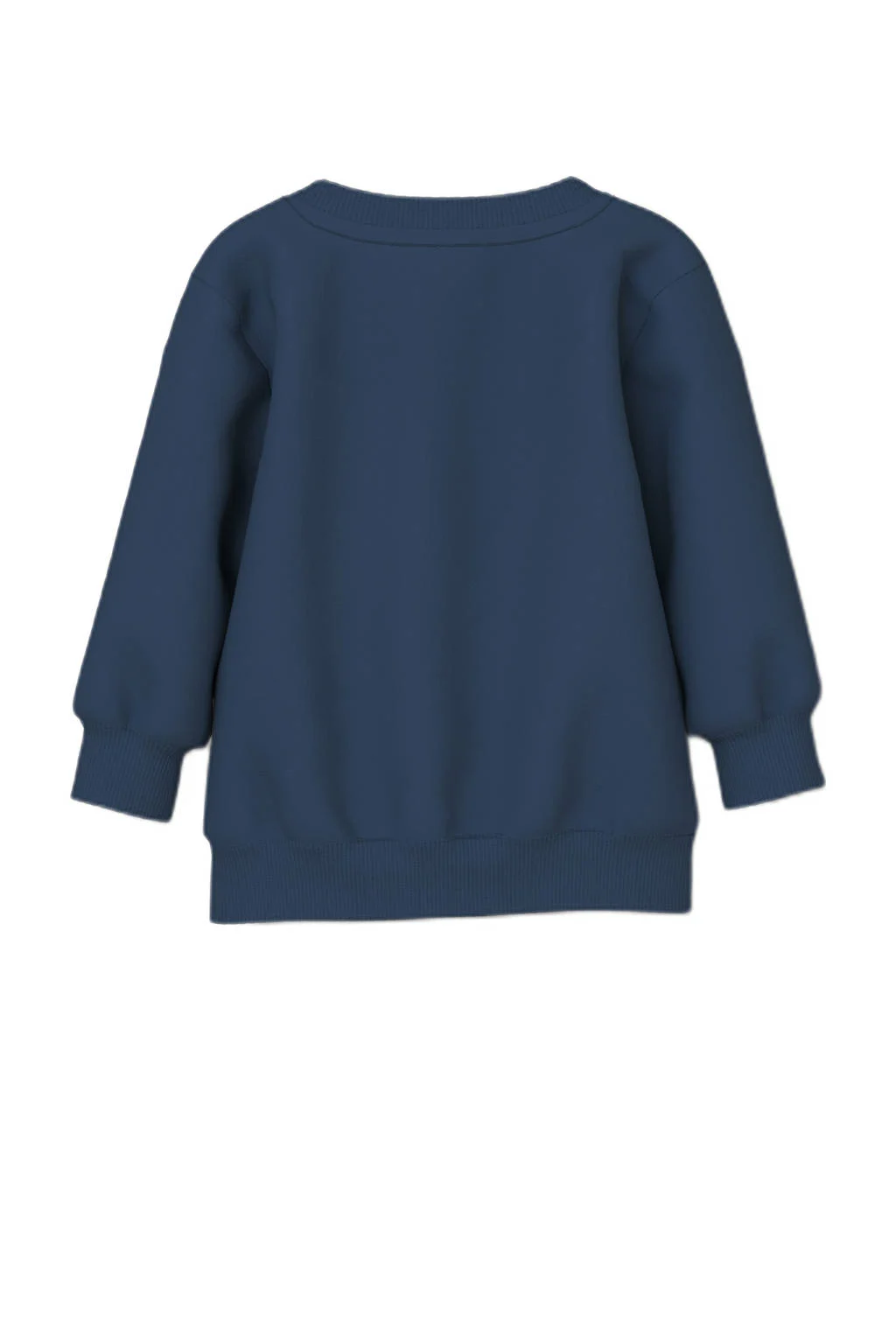 NAME IT BABY sweater