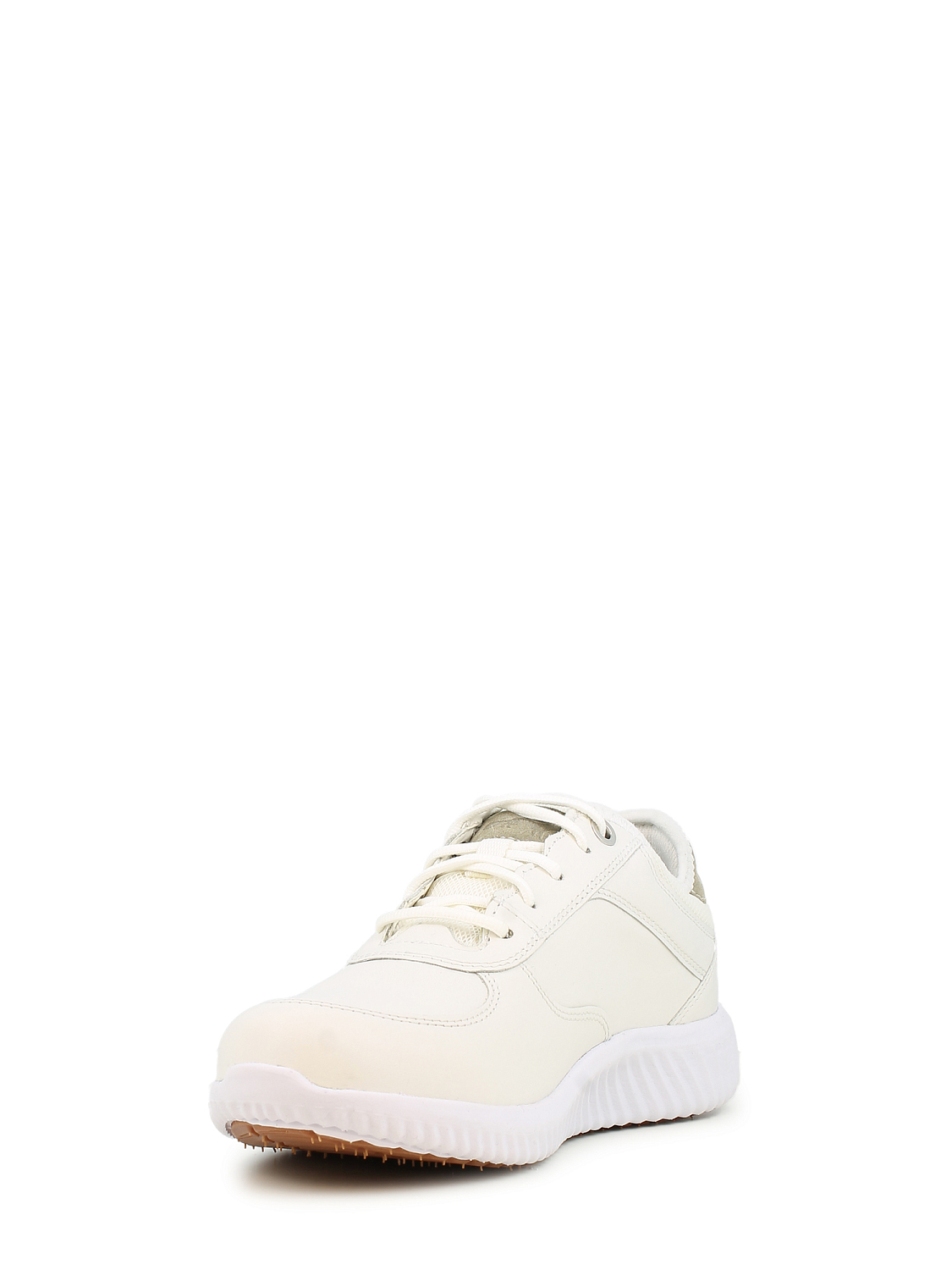 Polecat Credo Ottawa Gore-tex