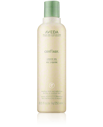 Aveda Style Confixor Liquid Gel 250ml