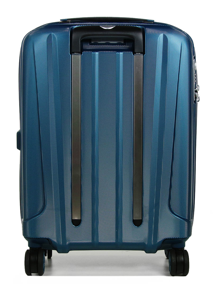 Valise Roncato Unica 55 cm
