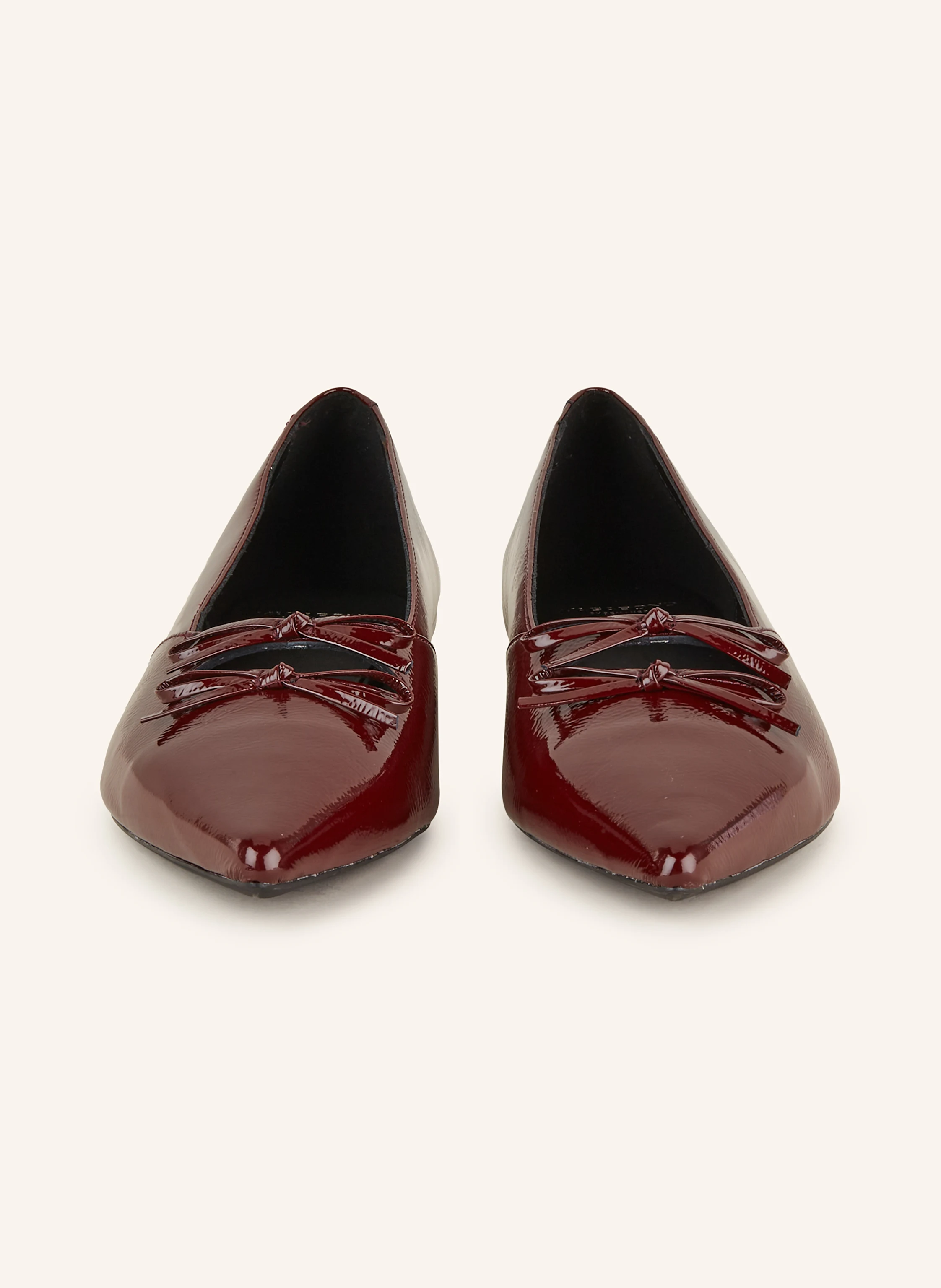 VAGABOND SHOEMAKERS Ballerinas HERMINE
