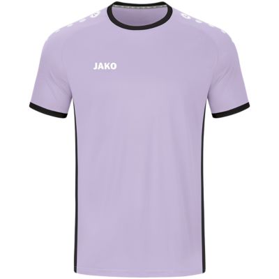 JakoTrikot Primera - lila