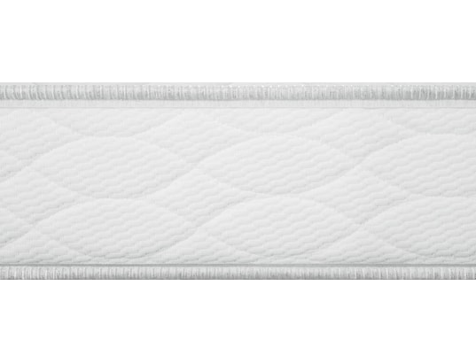 BULTEX - Matelas  90 x 190 Vital Junior 0919