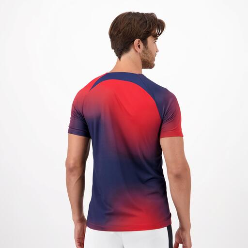 Nike PSG Pré-jogo 23/24