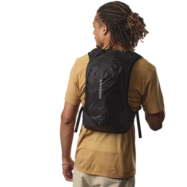 Sac trail SALOMON CROSS 12