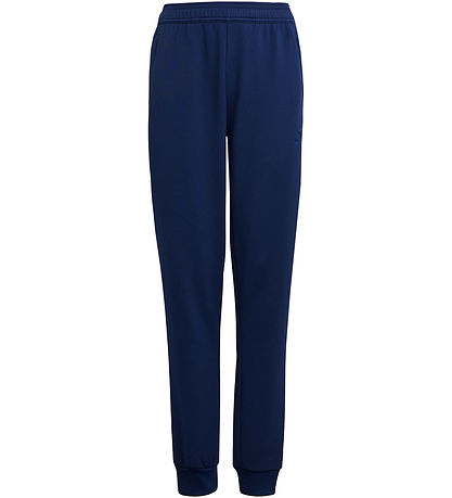 adidas Performance Holzning Hose - Tiro25 PNT - Tenabl