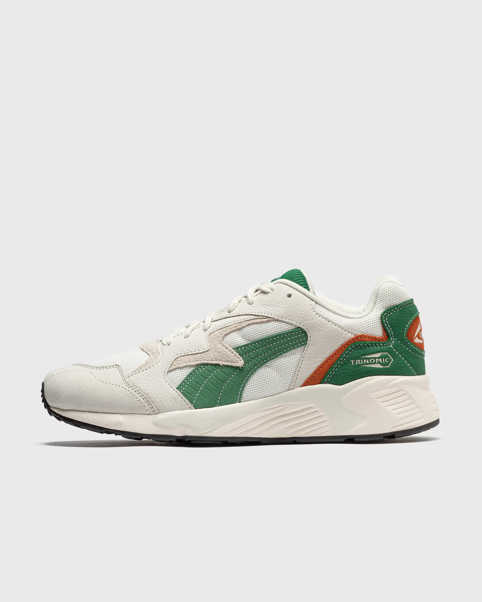 Puma Prevail FG