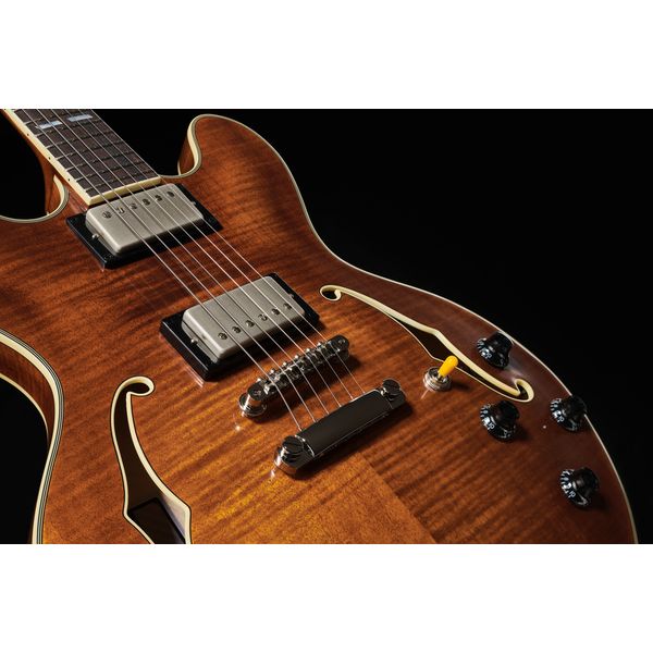 Stanford Thinline 35 AV
