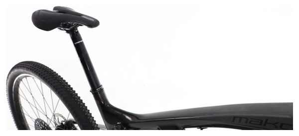 Produit reconditionné · Berria Mako Carbone GX / Vélo VTT / Berria | Bon état