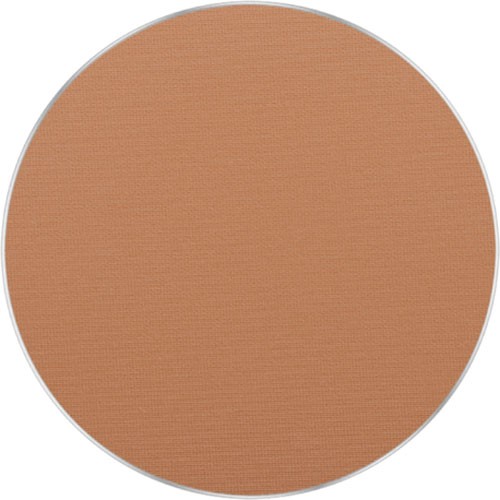 Inglot Freedom System AMC Pressed Powder Round Nr.51 9g
