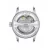 Tissot Le Locle Powermatic 80 T006.407.11.043.00