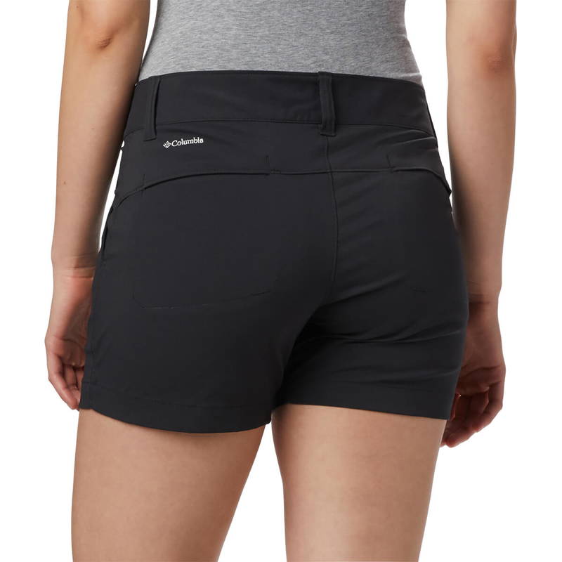 Columbia Saturday Trail Vandreshorts Dame