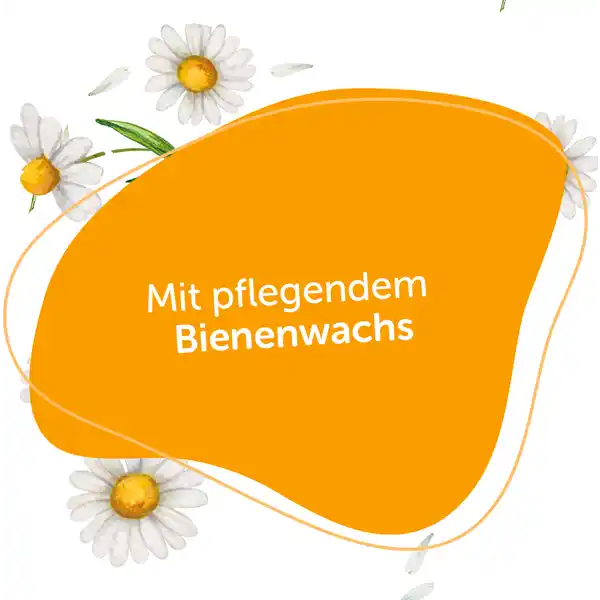 Lippenpflege \