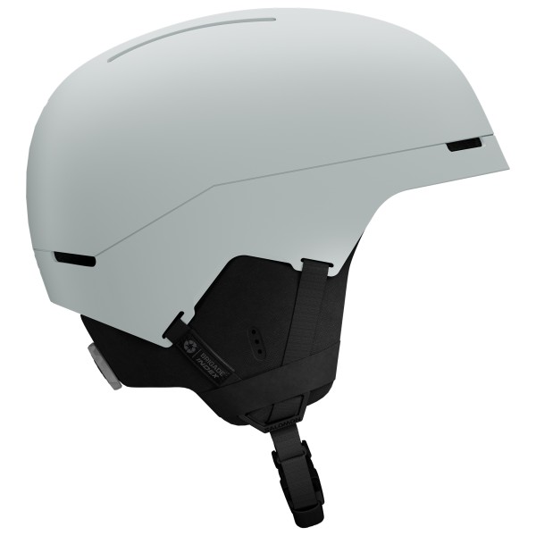 Salomon - Brigade Index - Casque de ski